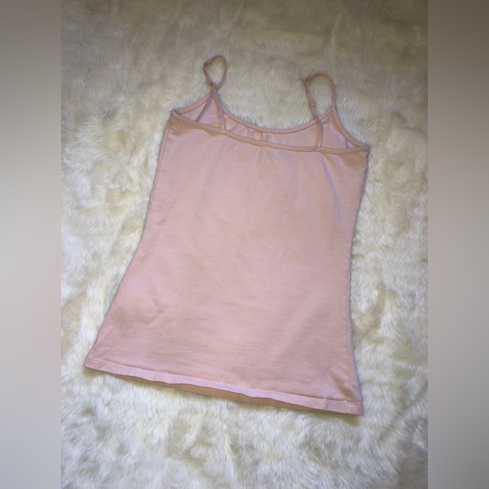 Tank Top - Picture 2 of 4